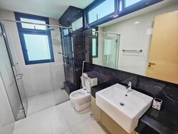 Esparina Residences (D19), Condominium #472612141